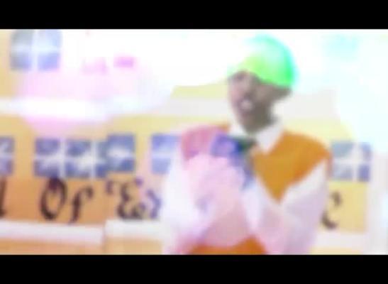 St Josephs Girls Narrative