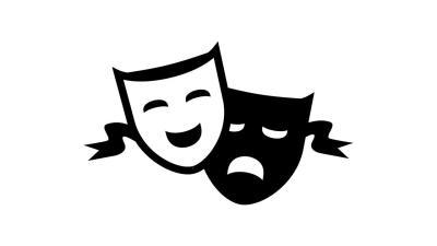 Tengecha High School Drama Festival